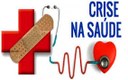 Vereador Walmir solicita solução para a falta de medicamentos e médicos na área da saúde municipal. Vereador Walmir solicita solução para a falta de medicamentos e médicos na área da saúde municipal.