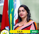 Vereadora Lilian diz que população tem o direito e dever de cobrar melhorias nos setores públicos da administração municipal. Vereadora Lilian diz que população tem o direito e dever de cobrar melhorias nos setores públicos da administração municipal.
